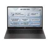 HP 250 G10 Intel Core i5-1334U 16GB 512GB SSD 15.6" FHD Freedos Laptop, Notebook B39W4AT 002