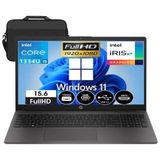 HP 250 G10 Intel Core I5-1334U 16GB Ram 1tb SSD 15.6'' Fullhd WINDOWS11 Taşınabilir Bilgisayar B2NC9ES-C12 & Çanta Hediy