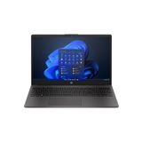 Hp 250 G10 Intel Core I5 1334U 32GB 1tb SSD Freedos 15.6" Taşınabilir Bilgisayar B2NC5ESM6
