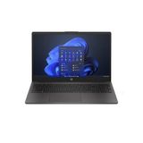 Hp 250 G10 Intel Core I5 1334U 32GB 1tb SSD Windows 11 Pro 15.6" Taşınabilir Bilgisayar B2NC5ESA15