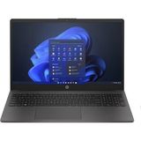 Hp 250 G10 Intel Core I5 1334U 32GB 512GB SSD Freedos 15.6" Taşınabilir Bilgisayar B2NC5ESA79