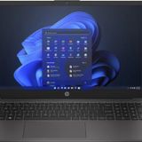 Hp 250 G10 Intel Core I5 1334U 64GB 512GB SSD Freedos 15.6" Taşınabilir Bilgisayar B2NC5ESA80