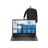 Hp 250 G10 Intel Core I5 1334U 8gb 512GB SSD Intel® Iris® Xᵉ Grafik Windows 11 Home 15.6" Taşınabilir Bilgisayar B2NC5ESH02 + Zetta Çanta