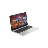 Hp 250 G10 Intel Core İ5 1335U 20Gb Ram 1Tb Ssd 15.6'' Fhd Fdos 8A538ea