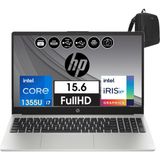 Hp 250 G10 Intel Core I7-1355U 16GB 4tb SSD 15.6" W11PRO Fhd Taşınabilir Bilgisayar 99G1E6ETW10+ZETTAÇANTA