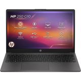 Hp 250 G10 Intel Core I7-1355U 16GB 512GB SSD 15.6" Fhd Windows 11 Pro Laptop, Notebook B9YT2ET 014 - 512 GB - 16 GB