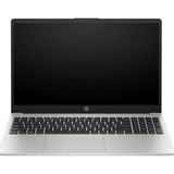 Hp 250 G10 Intel Core I7 1355U 16GB 512GB SSD Windows 11 Pro 15.6" Fhd Taşınabilir Bilgisayar 9G2G8ETA74