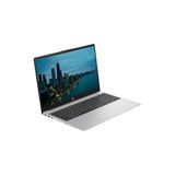 Hp 250 G10 Intel Core İ7 1355U 64Gb Ram 512Gb Ssd 15.6'' Fhd W11pro 8A541ea