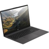 Hp 250 G10İ5-1334U 8gb 512 GB M2 SSD15.6" Fhd Ips W11H |yenilenmiş | - 8 GB