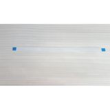 Hp 250 G2 255 G2 15-D Tpn-F113 Power Tetik Güç Buton Flex Kablosu