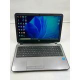 Hp 250 G2 Intel Core İ3-4000M İşlemci 8 Gb Ram 128 Gb Ssd 15.6 İnç W10 Dizüstü Bilgisayar ( Outlet)