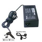 HP 250 G2 Notebook Adaptör