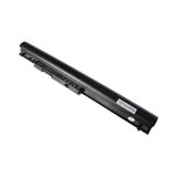 HP 250 G3 J0Y21EA Uyumlu Notebook Batarya Pili