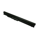 HP 250 G3 K7H83ES Uyumlu Notebook Batarya Pili