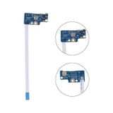 Hp 250 G3 L3P90Es, 250 G3 L3Q03Es Power Buton, On/Off Flex