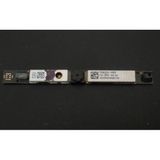 Hp 250-G4 255-G4 Hp 15-Ay 15-Ac 15-Af 15-Ba 15-Bn Kamera Webcam