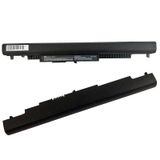 HP 250 G4 M9S66EA Uyumlu Notebook Batarya Pili