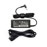 HP 250 G4 Notebook Adaptör