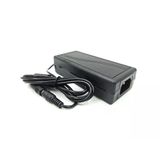 HP 250 G5 45 W Uyumlu Laptop Adaptör