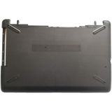 HP 250 G6 1XN34EA i5-7200U Alt kasa Sıfır