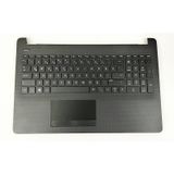 HP 250 G6 1XN34EA i5-7200U klavye + üst kasa takım komple