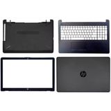 Hp 250 G6 1xn47ea İ5-7200u Komple Kasa