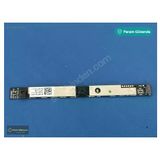 Hp 250-G6 255-G6 15-Ra 15-Rb 15-Bw Kamera Webcam