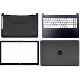 Hp 250 G6 2ew06es İ5-7200u Komple Kasa