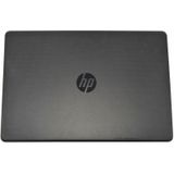 HP 250 G6 2EW06ES i5-7200U Lcd Kasa Cover Kapak + Bezel Çerçeve
