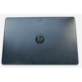 HP 250 G6 2HG21ES i5-7200U Lcd Kasa Cover Kapak + Bezel Çerçeve