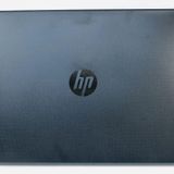 HP 250 G6 2LB38ES i5 7200U Lcd Kasa Cover Kapak + Bezel Çerçeve