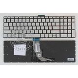 HP 250 G6 2UC26ES 2EW06ES Alt Kasa