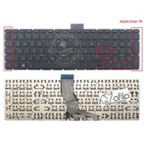 HP 250 G6 2XZ39ES 3GJ45ES Alt Kasa