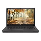 HP 250 G7 10R41EA Intel Core i5 1035G1 4GB Ram 256GB SSD MX110 Windows 10 Home 15.6 inç Laptop - Notebook