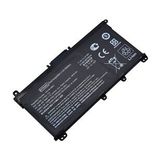 HP 250 G7 6MP66ES Notebook Bataryası