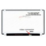 Hp 250 G7 6uj68es, 255 G7 9tv88es Uyumlu Ekran Lcd Panel 15.6 30 Pin Slim Led