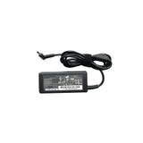 HP 250 G8 27K01EA10 65W Uyumlu Laptop Adaptör