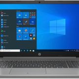 Hp 250 G8 Intel Core I5-1135G7 16GB 512GB SSD Windows 10 Pro 15.6" Taşınabilir Bilgisayar 853U8ESM16