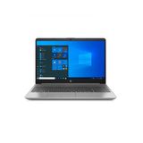 Hp 250 G8 Intel Core I5-1135G7 8gb 1tb SSD Windows 11 Pro 15.6" Taşınabilir Bilgisayar 853U8ESM10