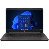 HP 250 G9 6Q8M5ES i5-1235U 8GB RAM 512GB SSD FreeDOS 15.6 inç Siyah Laptop - Notebook