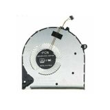 HP 250 G9 (6Q8M7ES), (6Q8N3ES), (6Q8M8ES06) Notebook CPU Fan