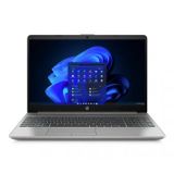 Hp 250 G9 6Q8n9es İ5-1235U 8Gb 256Ssd 15.6" Fdos Kutu Açık