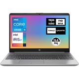 Hp 250 G9 I5-1235U 16GB 512GB SSD 15.6" Fhd Freedos Taşınabilir Bilgisayar 9M3G5AT 5 - Gri