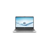 Hp 250 G9 Intel Core I5 1235U 16 GB 512 GB SSD 15.6" Fhd Windows 11 Pro 6Q8N9ESBT52