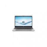 Hp 250 G9 Intel Core I5 1235U 32 Gb 512 Gb Ssd 15.6" Fhd Freedos 6Q8n9esbt5