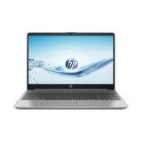 Hp 250 G9 Intel Core I5 1235U 8 Gb 256 Gb Ssd 15.6" Fhd Windows 11 Pro 6Q8n9esbt48