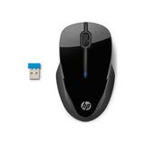 Hp 250 Kablosuz Mouse Siyah 3FV67AA
