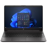 HP 250R G9 9B9X2EA i3-1315U 8GB RAM 256GB SSD FreeDOS 15.6 inç Laptop - Notebook