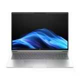 HP 250R G9 D36KDET Core 7 150U 32GB RAM 1TB SSD FreeDOS 15.6 inç Laptop