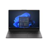 HP 255 D30M3ET G10 R5-7535U 16GB 512GB 15.6" W11H - 512 GB - 16 GB